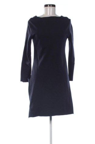 Rochie Unbranded, Mărime M, Culoare Albastru, Preț 195,00 Lei