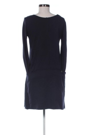 Rochie Unbranded, Mărime M, Culoare Albastru, Preț 195,00 Lei
