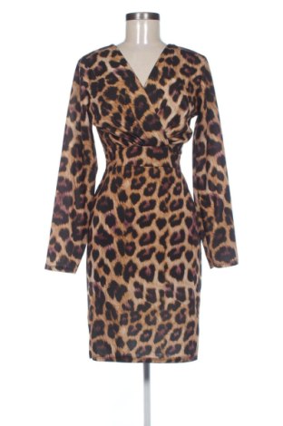 Rochie Unbranded, Mărime S, Culoare Multicolor, Preț 194,97 Lei