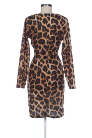 Rochie Unbranded, Mărime S, Culoare Multicolor, Preț 194,97 Lei