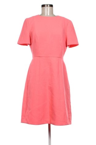 Kleid Unbranded, Größe M, Farbe Rosa, Preis € 26,99