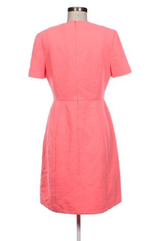 Kleid Unbranded, Größe M, Farbe Rosa, Preis € 26,99