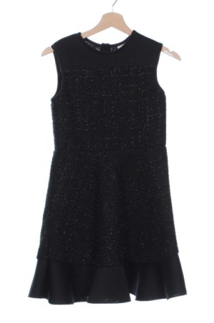 Kleid Unbranded, Größe XS, Farbe Schwarz, Preis 19,94 €