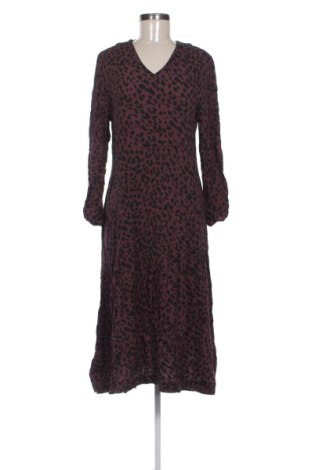 Φόρεμα Unbranded, Μέγεθος XL, Χρώμα Πολύχρωμο, Τιμή 23,99 €