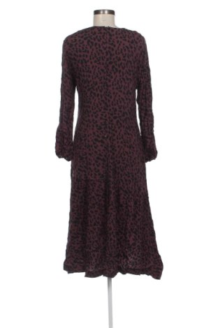 Φόρεμα Unbranded, Μέγεθος XL, Χρώμα Πολύχρωμο, Τιμή 23,99 €