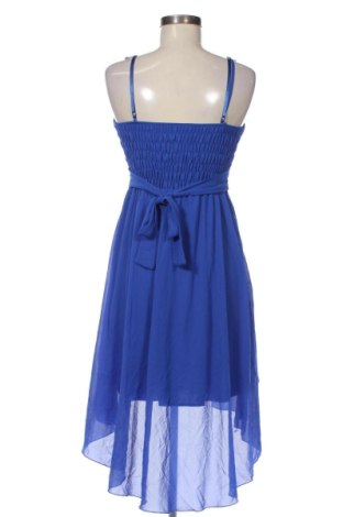 Rochie Unbranded, Mărime M, Culoare Albastru, Preț 123,99 Lei