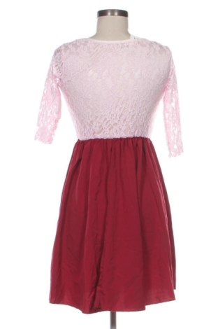 Sukienka Unbranded, Rozmiar XS, Kolor Kolorowy, Cena 107,17 zł