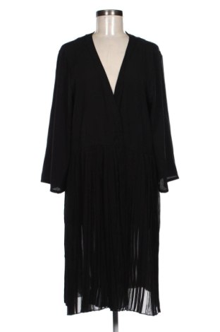 Sukienka Unbranded, Rozmiar XL, Kolor Czarny, Cena 104,99 zł