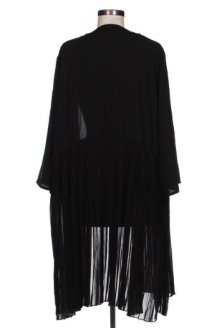Sukienka Unbranded, Rozmiar XL, Kolor Czarny, Cena 104,99 zł