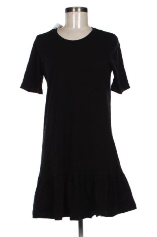 Φόρεμα Unbranded, Μέγεθος M, Χρώμα Μαύρο, Τιμή 23,99 €