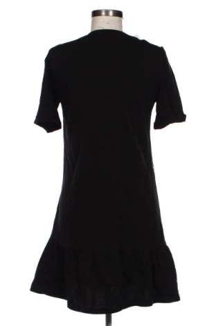 Φόρεμα Unbranded, Μέγεθος M, Χρώμα Μαύρο, Τιμή 23,99 €