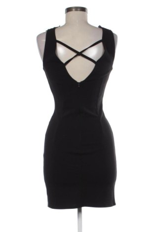 Sukienka Unbranded, Rozmiar S, Kolor Czarny, Cena 106,85 zł