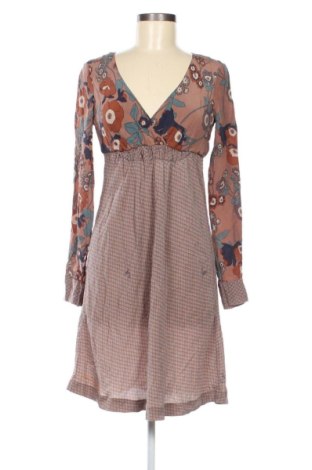 Φόρεμα Unbranded, Μέγεθος M, Χρώμα Πολύχρωμο, Τιμή 23,99 €