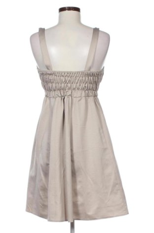 Φόρεμα Unbranded, Μέγεθος L, Χρώμα  Μπέζ, Τιμή 19,94 €