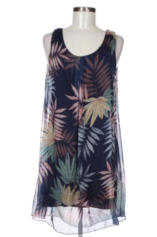 Φόρεμα Unbranded, Μέγεθος M, Χρώμα Πολύχρωμο, Τιμή 19,94 €