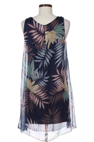 Φόρεμα Unbranded, Μέγεθος M, Χρώμα Πολύχρωμο, Τιμή 19,94 €