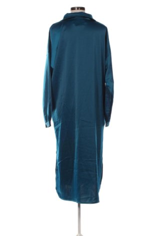 Šaty  Unbranded, Veľkosť XXL, Farba Modrá, Cena  32,00 €
