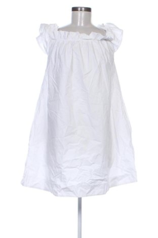 Sukienka Unbranded, Rozmiar XXL, Kolor Biały, Cena 107,17 zł