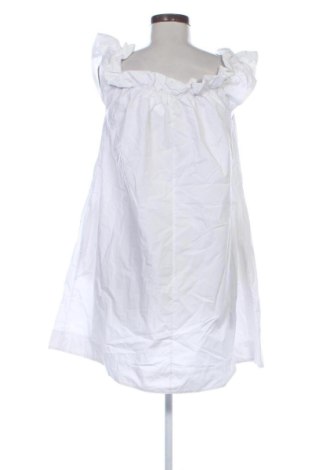Sukienka Unbranded, Rozmiar XXL, Kolor Biały, Cena 107,17 zł