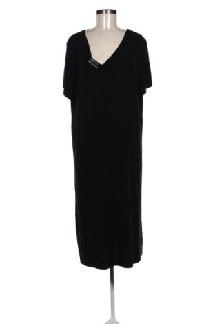 Φόρεμα Unbranded, Μέγεθος XL, Χρώμα Μαύρο, Τιμή 23,99 €