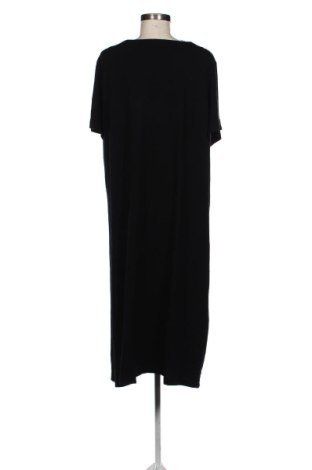 Φόρεμα Unbranded, Μέγεθος XL, Χρώμα Μαύρο, Τιμή 23,99 €