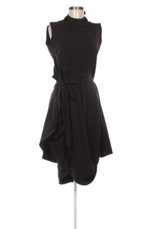 Φόρεμα Unbranded, Μέγεθος XS, Χρώμα Μαύρο, Τιμή 20,00 €