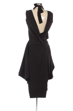 Φόρεμα Unbranded, Μέγεθος XS, Χρώμα Μαύρο, Τιμή 20,00 €