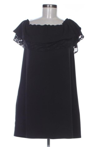 Φόρεμα Unbranded, Μέγεθος L, Χρώμα Μαύρο, Τιμή 20,00 €