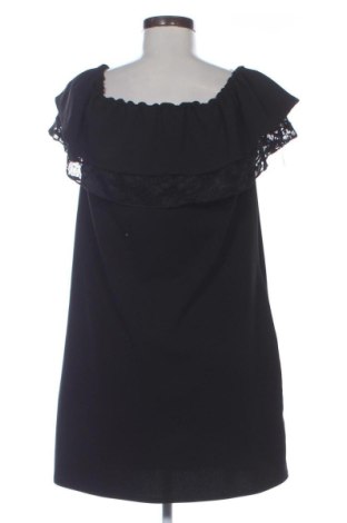 Φόρεμα Unbranded, Μέγεθος L, Χρώμα Μαύρο, Τιμή 20,00 €