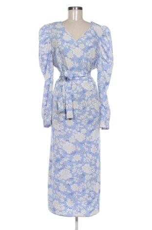 Sukienka Unbranded, Rozmiar XXL, Kolor Kolorowy, Cena 104,99 zł