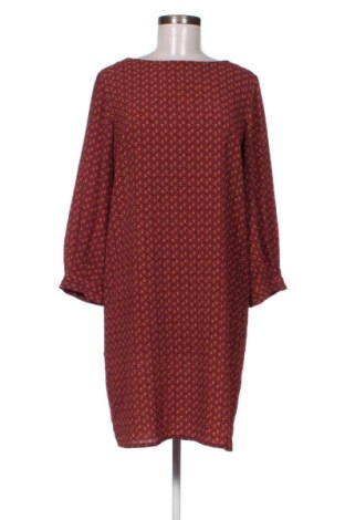 Sukienka Unbranded, Rozmiar L, Kolor Kolorowy, Cena 104,99 zł