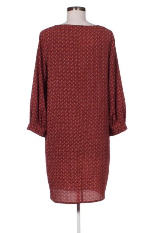 Sukienka Unbranded, Rozmiar L, Kolor Kolorowy, Cena 104,99 zł