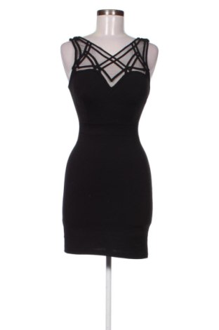 Φόρεμα Unbranded, Μέγεθος XS, Χρώμα Μαύρο, Τιμή 19,94 €
