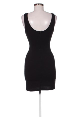 Φόρεμα Unbranded, Μέγεθος XS, Χρώμα Μαύρο, Τιμή 19,94 €