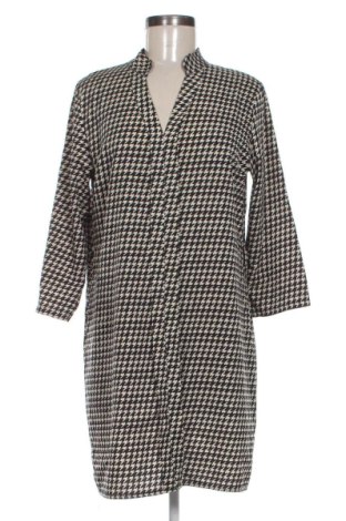 Φόρεμα Unbranded, Μέγεθος M, Χρώμα Πολύχρωμο, Τιμή 23,99 €