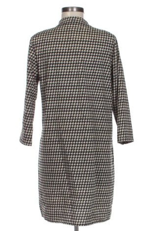 Φόρεμα Unbranded, Μέγεθος M, Χρώμα Πολύχρωμο, Τιμή 23,99 €