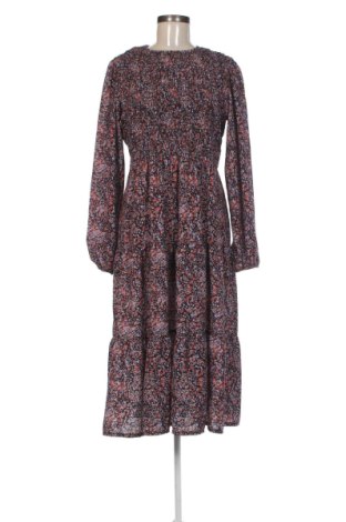 Sukienka Unbranded, Rozmiar L, Kolor Kolorowy, Cena 104,99 zł