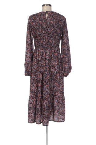 Sukienka Unbranded, Rozmiar L, Kolor Kolorowy, Cena 104,99 zł