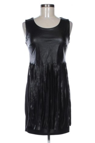 Φόρεμα Unbranded, Μέγεθος M, Χρώμα Μαύρο, Τιμή 20,00 €