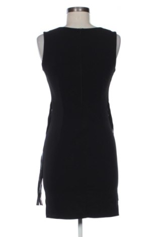 Φόρεμα Unbranded, Μέγεθος M, Χρώμα Μαύρο, Τιμή 20,00 €