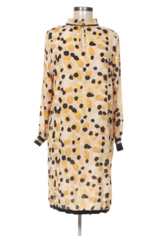 Kleid Unbranded, Größe XL, Farbe Mehrfarbig, Preis 25,99 €