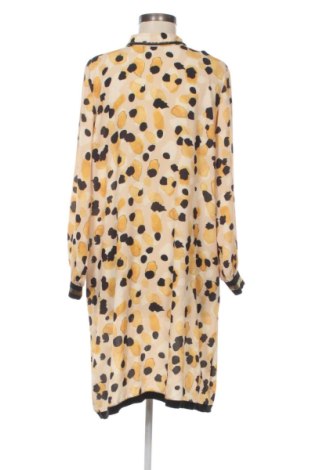 Kleid Unbranded, Größe XL, Farbe Mehrfarbig, Preis 25,99 €