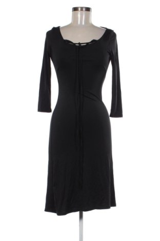 Φόρεμα Unbranded, Μέγεθος S, Χρώμα Μαύρο, Τιμή 19,94 €