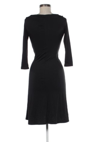 Φόρεμα Unbranded, Μέγεθος S, Χρώμα Μαύρο, Τιμή 19,94 €