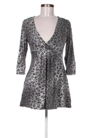 Kleid Unbranded, Größe S, Farbe Mehrfarbig, Preis 25,99 €