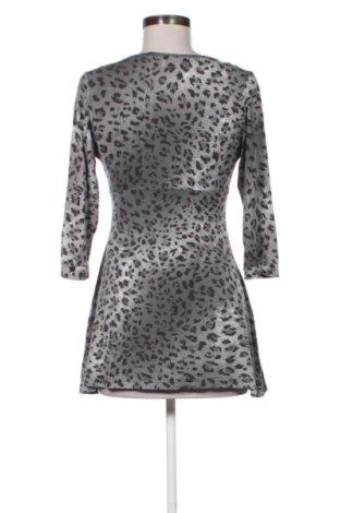 Kleid Unbranded, Größe S, Farbe Mehrfarbig, Preis 25,99 €