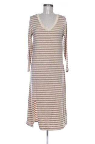 Kleid Unbranded, Größe M, Farbe Mehrfarbig, Preis 32,00 €