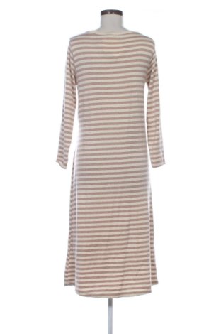 Kleid Unbranded, Größe M, Farbe Mehrfarbig, Preis 32,00 €