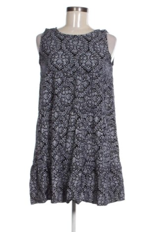 Φόρεμα Unbranded, Μέγεθος M, Χρώμα Πολύχρωμο, Τιμή 19,94 €