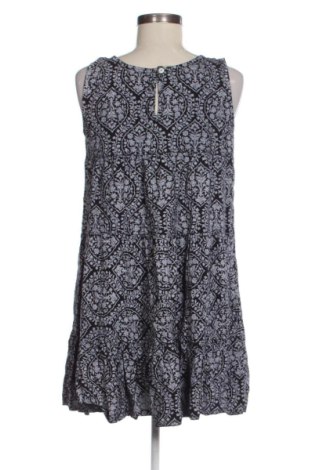 Φόρεμα Unbranded, Μέγεθος M, Χρώμα Πολύχρωμο, Τιμή 19,94 €